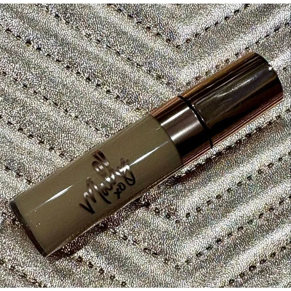 MALLY BEAUTY  - Ultimate Performance Precision Concealer in 